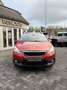 Peugeot 2008 2008 82 e-VTI ETG5 Allure AUTOMAAT 22.000km! Oranje - thumbnail 2