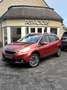 Peugeot 2008 2008 82 e-VTI ETG5 Allure AUTOMAAT 22.000km! Oranje - thumbnail 1