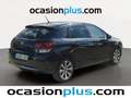 Citroen C4 1.2 PureTech S&S Feel Edition 130 Negro - thumbnail 4