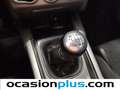 Citroen C4 1.2 PureTech S&S Feel Edition 130 Negro - thumbnail 5