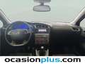 Citroen C4 1.2 PureTech S&S Feel Edition 130 Negro - thumbnail 7