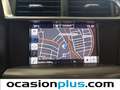 Citroen C4 1.2 PureTech S&S Feel Edition 130 Negro - thumbnail 8
