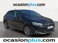 Citroen C4 1.2 PureTech S&S Feel Edition 130 Negro - thumbnail 2
