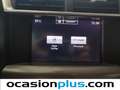 Citroen C4 1.2 PureTech S&S Feel Edition 130 Negro - thumbnail 10