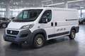 Fiat Ducato Ducato 30 L2H1 150 Panorama Panorama - thumbnail 1