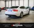 Audi A5 2.0TDI SPORTBACK S-LINE XENON SCHIEBEDACH B&O Weiß - thumbnail 5