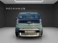 Kia Sonstige PV5 2-3-0 71.2 ELITE WP SMP PP AW Klima Navi Grün - thumbnail 2