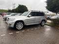 Mercedes-Benz GLK 280 GLK 280 First Edition 4-M Silber - thumbnail 3