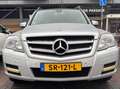 Mercedes-Benz GLK 280 GLK 280 First Edition 4-M Silber - thumbnail 7