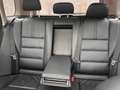 Mercedes-Benz GLK 280 GLK 280 First Edition 4-M Silber - thumbnail 10