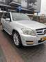 Mercedes-Benz GLK 280 GLK 280 First Edition 4-M Silber - thumbnail 6