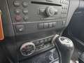 Mercedes-Benz GLK 280 GLK 280 First Edition 4-M Silber - thumbnail 12