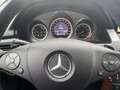 Mercedes-Benz GLK 280 GLK 280 First Edition 4-M Silber - thumbnail 14