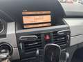 Mercedes-Benz GLK 280 GLK 280 First Edition 4-M Silber - thumbnail 11