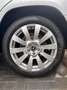 Mercedes-Benz GLK 280 GLK 280 First Edition 4-M Silber - thumbnail 17