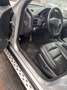 Mercedes-Benz GLK 280 GLK 280 First Edition 4-M Silber - thumbnail 9