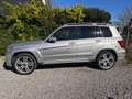 Mercedes-Benz GLK 280 GLK 280 First Edition 4-M Silber - thumbnail 1