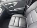 Mercedes-Benz GLK 280 GLK 280 First Edition 4-M Silber - thumbnail 8