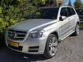 Mercedes-Benz GLK 280 GLK 280 First Edition 4-M Silber - thumbnail 2