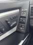 Mercedes-Benz GLK 280 GLK 280 First Edition 4-M Silber - thumbnail 15