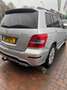 Mercedes-Benz GLK 280 GLK 280 First Edition 4-M Silber - thumbnail 5