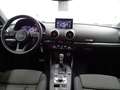 Audi A3 30TDi Sport STronic *VIRTUAL-XENON-NAVI-EU6d-T* Noir - thumbnail 10