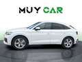 Audi Q5 Sportback 35 TDI S line S tronic Blanco - thumbnail 4