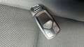 Audi Q5 Sportback 35 TDI S line S tronic Blanco - thumbnail 18