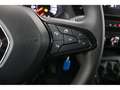 Renault Kangoo 1.5D LICHTE VRACHT 2-ZIT *DAB*GPS*CARPLAY*SENSOREN Wit - thumbnail 15
