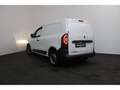 Renault Kangoo 1.5D LICHTE VRACHT 2-ZIT *DAB*GPS*CARPLAY*SENSOREN Wit - thumbnail 4