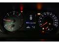 Renault Kangoo 1.5D LICHTE VRACHT 2-ZIT *DAB*GPS*CARPLAY*SENSOREN Wit - thumbnail 11