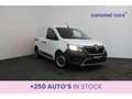 Renault Kangoo 1.5D LICHTE VRACHT 2-ZIT *DAB*GPS*CARPLAY*SENSOREN Wit - thumbnail 1