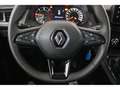 Renault Kangoo 1.5D LICHTE VRACHT 2-ZIT *DAB*GPS*CARPLAY*SENSOREN Wit - thumbnail 12