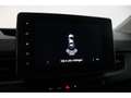 Renault Kangoo 1.5D LICHTE VRACHT 2-ZIT *DAB*GPS*CARPLAY*SENSOREN Wit - thumbnail 22
