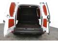 Renault Kangoo 1.5D LICHTE VRACHT 2-ZIT *DAB*GPS*CARPLAY*SENSOREN Wit - thumbnail 6