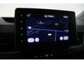 Renault Kangoo 1.5D LICHTE VRACHT 2-ZIT *DAB*GPS*CARPLAY*SENSOREN Wit - thumbnail 19