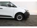 Renault Kangoo 1.5D LICHTE VRACHT 2-ZIT *DAB*GPS*CARPLAY*SENSOREN Wit - thumbnail 8