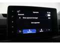 Renault Kangoo 1.5D LICHTE VRACHT 2-ZIT *DAB*GPS*CARPLAY*SENSOREN Wit - thumbnail 20
