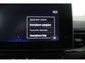 Renault Kangoo 1.5D LICHTE VRACHT 2-ZIT *DAB*GPS*CARPLAY*SENSOREN Wit - thumbnail 21