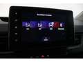Renault Kangoo 1.5D LICHTE VRACHT 2-ZIT *DAB*GPS*CARPLAY*SENSOREN Wit - thumbnail 18