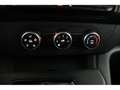 Renault Kangoo 1.5D LICHTE VRACHT 2-ZIT *DAB*GPS*CARPLAY*SENSOREN Wit - thumbnail 23