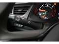 Renault Kangoo 1.5D LICHTE VRACHT 2-ZIT *DAB*GPS*CARPLAY*SENSOREN Wit - thumbnail 14