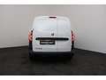 Renault Kangoo 1.5D LICHTE VRACHT 2-ZIT *DAB*GPS*CARPLAY*SENSOREN Wit - thumbnail 5