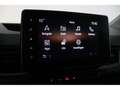 Renault Kangoo 1.5D LICHTE VRACHT 2-ZIT *DAB*GPS*CARPLAY*SENSOREN Wit - thumbnail 17