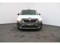Renault Kangoo 1.5D LICHTE VRACHT 2-ZIT *DAB*GPS*CARPLAY*SENSOREN Wit - thumbnail 2