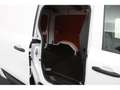 Renault Kangoo 1.5D LICHTE VRACHT 2-ZIT *DAB*GPS*CARPLAY*SENSOREN Wit - thumbnail 7