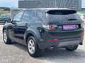 Land Rover Discovery Sport 2,2 TD4 4WD SE Aut. Schwarz - thumbnail 6
