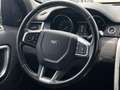 Land Rover Discovery Sport 2,2 TD4 4WD SE Aut. Schwarz - thumbnail 8