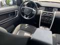 Land Rover Discovery Sport 2,2 TD4 4WD SE Aut. Schwarz - thumbnail 9