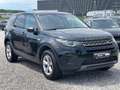 Land Rover Discovery Sport 2,2 TD4 4WD SE Aut. Schwarz - thumbnail 3